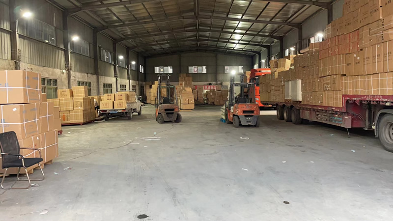 临沂到广元物流专线-临沂到广元物流公司-诚信经营