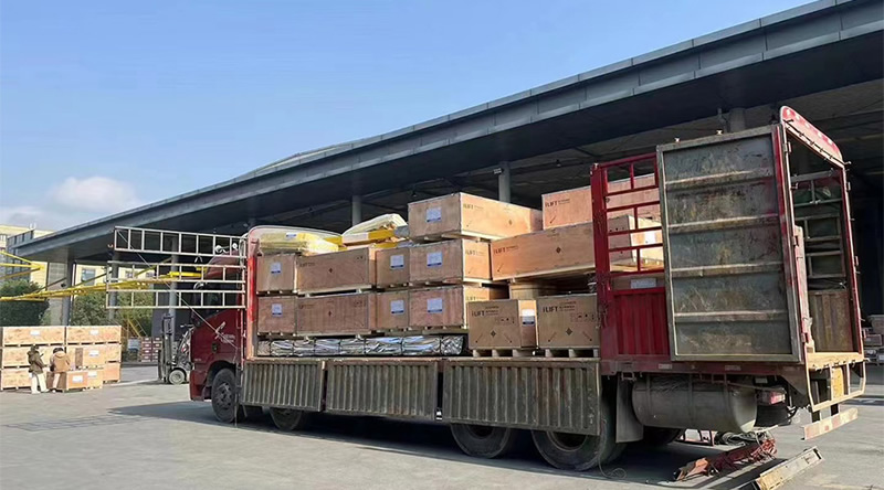 临沂兰陵县到广元物流专线-兰陵县到广元物流公司-可整车可拼车
